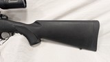 USED SAVAGE MODEL 10 .308 WIN - 3 of 12