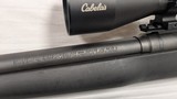 USED SAVAGE MODEL 10 .308 WIN - 7 of 12
