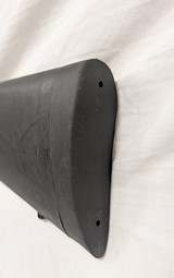 USED SAVAGE MODEL 10 .308 WIN - 2 of 12