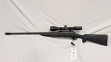 USED SAVAGE MODEL 10 .308 WIN - 1 of 12