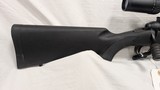 USED SAVAGE MODEL 10 .308 WIN - 9 of 12