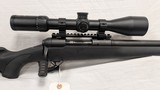 USED SAVAGE MODEL 10 .308 WIN - 10 of 12