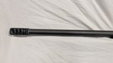 USED SAVAGE MODEL 10 .308 WIN - 6 of 12