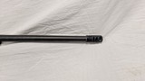 USED SAVAGE MODEL 10 .308 WIN - 12 of 12
