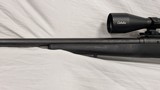 USED SAVAGE MODEL 10 .308 WIN - 5 of 12