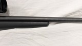USED SAVAGE MODEL 10 .308 WIN - 11 of 12