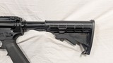 USED DIAMONDBACK DB-15 5.56MM - 2 of 8