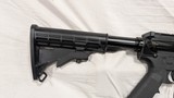 USED DIAMONDBACK DB-15 5.56MM - 6 of 8