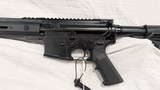 USED DIAMONDBACK DB-15 5.56MM - 3 of 8