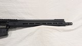 USED DIAMONDBACK DB-15 5.56MM - 8 of 8
