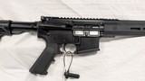 USED DIAMONDBACK DB-15 5.56MM - 7 of 8
