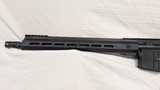 USED DIAMONDBACK DB-15 5.56MM - 4 of 8