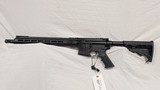 USED DIAMONDBACK DB-15 5.56MM - 1 of 8