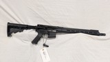 USED DIAMONDBACK DB-15 5.56MM - 5 of 8