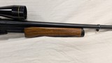USED REMINGTON 7600 .308 WIN - 11 of 12