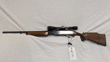 USED REMINGTON 7600 .308 WIN - 1 of 12