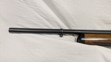 USED REMINGTON 7600 .308 WIN - 6 of 12