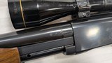 USED REMINGTON 7600 .308 WIN - 7 of 12