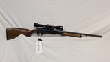 USED REMINGTON 7600 .308 WIN - 8 of 12
