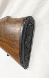 USED REMINGTON 7600 .308 WIN - 2 of 12
