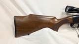 USED REMINGTON 7600 .308 WIN - 9 of 12