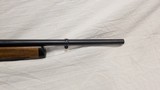 USED REMINGTON 7600 .308 WIN - 12 of 12