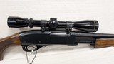 USED REMINGTON 7600 .308 WIN - 10 of 12