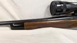 USED REMINGTON 700 BDL MOUNTAIN .280 REM - 5 of 10