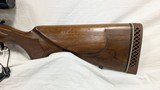 USED REMINGTON 700 BDL MOUNTAIN .280 REM - 3 of 10