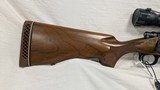 USED REMINGTON 700 BDL MOUNTAIN .280 REM - 8 of 10