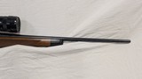 USED REMINGTON 700 BDL MOUNTAIN .280 REM - 10 of 10