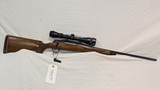 USED REMINGTON 700 BDL MOUNTAIN .280 REM - 7 of 10