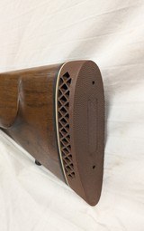 USED REMINGTON 700 BDL MOUNTAIN .280 REM - 2 of 10