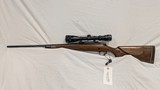 USED REMINGTON 700 BDL MOUNTAIN .280 REM - 1 of 10