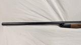 USED REMINGTON 700 BDL MOUNTAIN .280 REM - 6 of 10