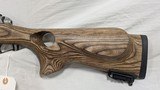 USED SAVAGE MODEL 12 .223 - 3 of 11