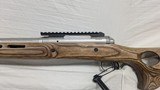 USED SAVAGE MODEL 12 .223 - 4 of 11