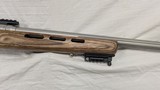 USED SAVAGE MODEL 12 .223 - 10 of 11