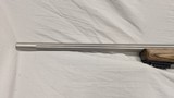 USED SAVAGE MODEL 12 .223 - 6 of 11