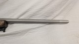 USED SAVAGE MODEL 12 .223 - 11 of 11