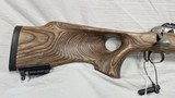 USED SAVAGE MODEL 12 .223 - 8 of 11