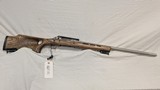 USED SAVAGE MODEL 12 .223 - 7 of 11