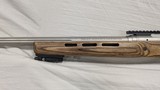 USED SAVAGE MODEL 12 .223 - 5 of 11