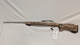 USED SAVAGE MODEL 12 .223 - 1 of 11