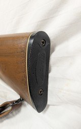 USED MARLIN 336 .35 REM - 3 of 10