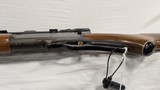USED MARLIN 336 .35 REM - 7 of 10