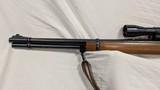 USED MARLIN 336 .35 REM - 6 of 10