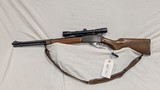 USED MARLIN 336 .35 REM - 2 of 10