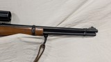 USED MARLIN 336 .35 REM - 1 of 10