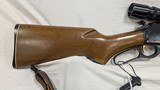 USED MARLIN 336 .35 REM - 9 of 10